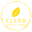 ELERB logo